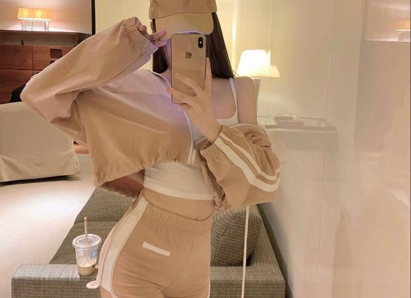 情侣温暖的简短句子选录60句 情侣温暖的简短句子选录60句