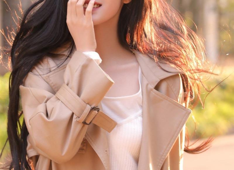 舍不得走的句子精选170句 舍不得走的句子精选170句