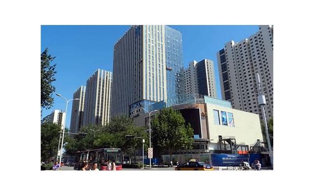 描写麦浪的文艺句子精选172句 描写麦浪的文艺句子精选172句