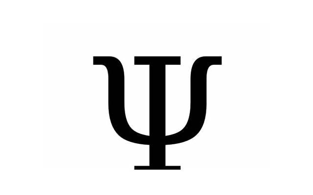 独自喝酒的心情唯美句子 独自喝酒的心情唯美句子