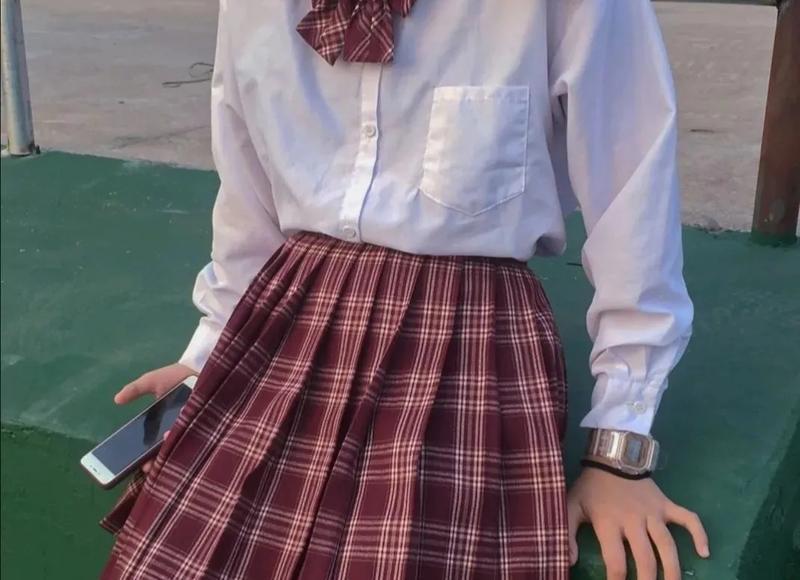 快要睡觉了得句子精选163句 快要睡觉了得句子精选163句