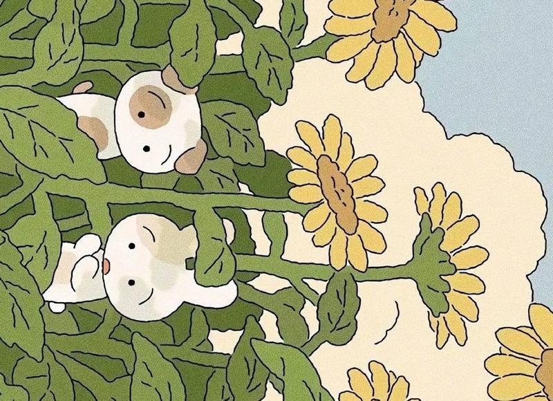 清明节哀悼短句子选录90条 清明节哀悼短句子选录90条