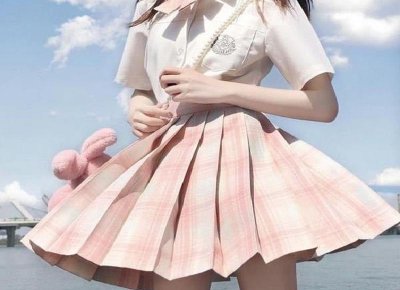 ​探探撩妹好网名，推荐给喜欢泡妞的你