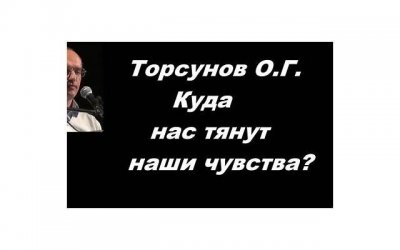 ​好的情侣网名（情侣姓氏谐音梗网名）