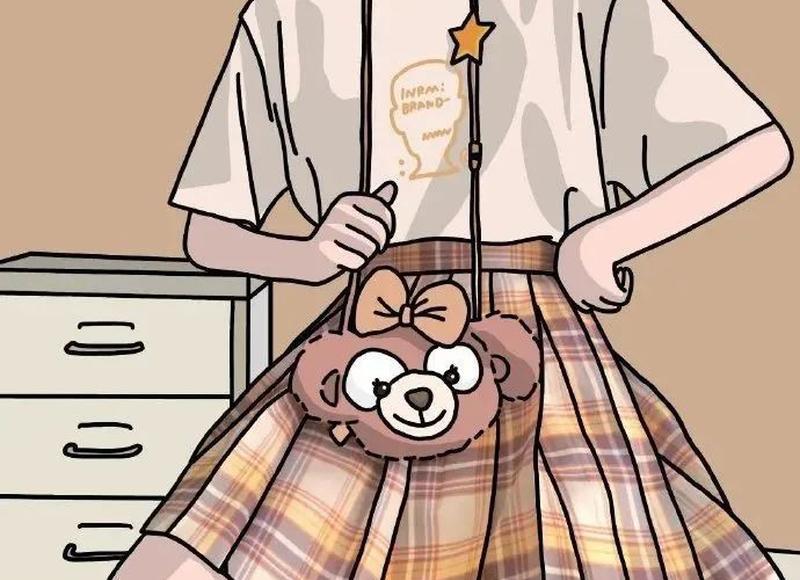  最好的开场白的短句总汇66句