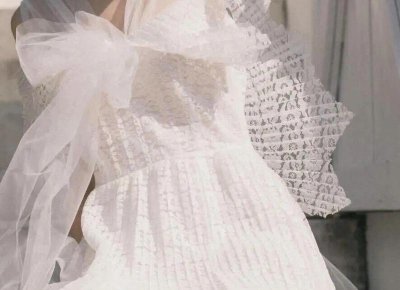 ​日语常用奇怪短句合集70条