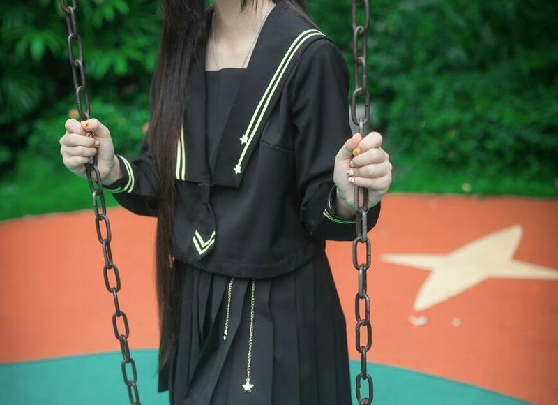 山水风景好的短句聚集90句 山水风景好的短句聚集90句