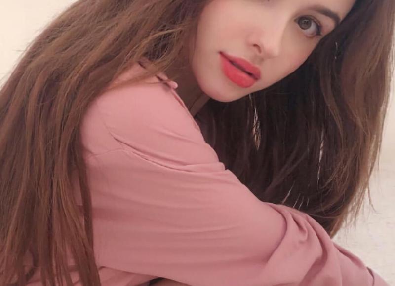 相约春天的句子 相约春天的句子