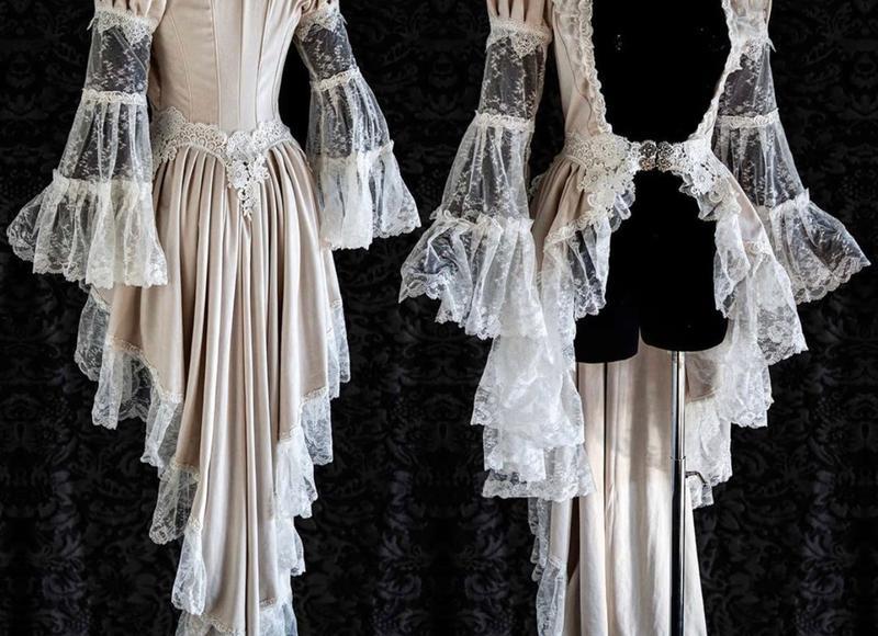 点透人生的禅心短句收集66条 点透人生的禅心短句收集66条