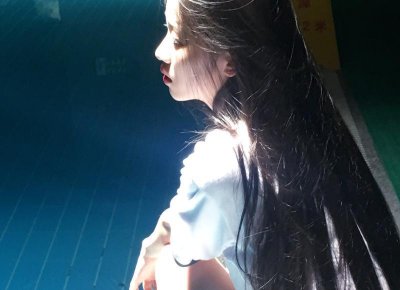 ​夸人瘦的句子精选74句