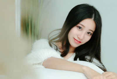 ​二姐妹网名(268句)