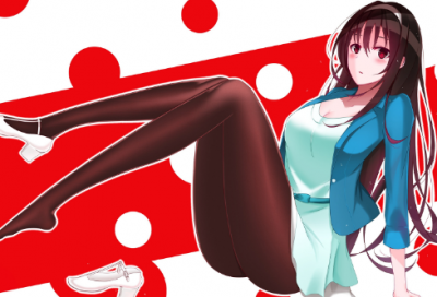 ​公会名字大全，高端点的公会名字273个