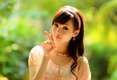 ​好听的游戏角色名英文（lol游戏名字时尚的英文名字）