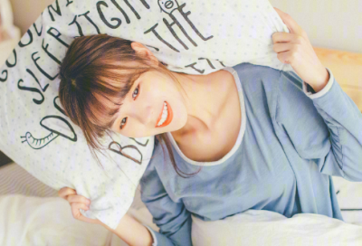 ​唯美好听的情侣游戏名字大全骚气（独特的唯美好听的情侣游戏名字大全）