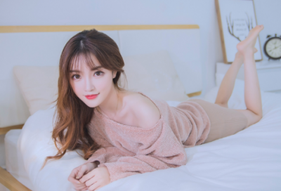 ​好听的游戏英文名（好听森系女生英文名）