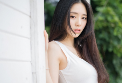 ​g字母开头的英文名字（以G开头的有内涵的游戏英文名）