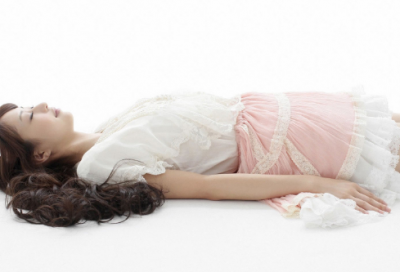 ​带有孤独意境的悲伤网名(精选702个)