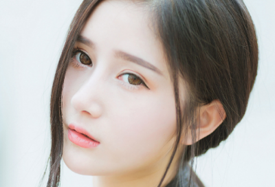 ​帮会好听的名字大全，好听的帮会名字6(524句)