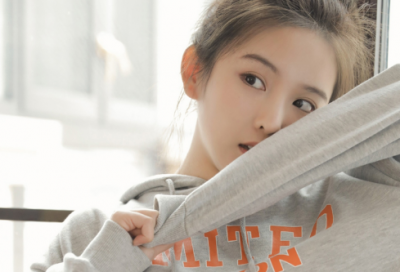 ​唯美好听的网名(优选688个)