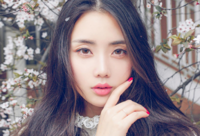 ​和平精英名字大全2023(680个)