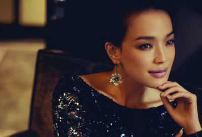 ​好听的8个字的游戏名字526个