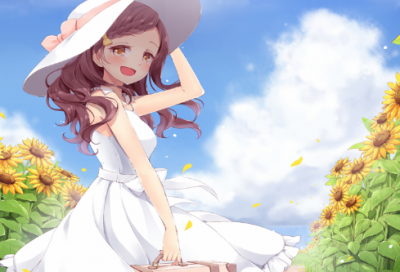 ​qq游戏带符号的名字506个