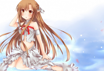 ​内涵段子搞笑名字482个