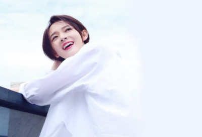 ​起个好听的穿越火线名字540个