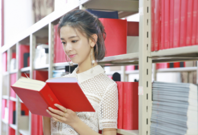 ​好听的女生网游名字537个