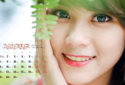 ​女人看淡一切的昵称(精选271个)