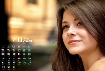 ​很拽的战队名字(精选272个)