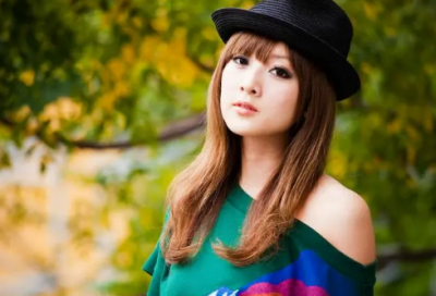 ​个性的qq群名240个