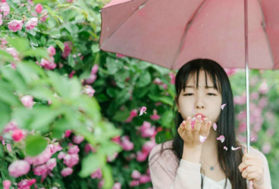 ​单身个性qq网名(精选267个)