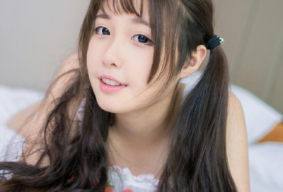 ​繁体字的QQ名字，繁体qq名字500个(466句)