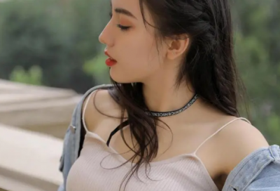 ​群昵称大全(468句)