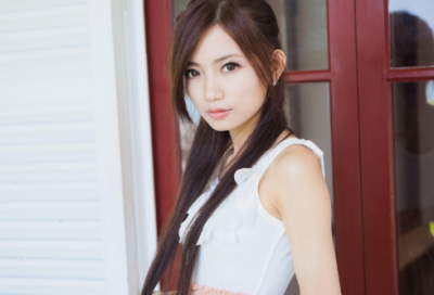 ​姓氏微信网名(精选145个)