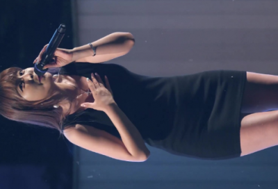 ​有个性的群名字300例