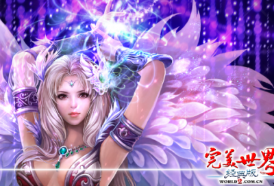 ​老年男微信名字（精选200个）