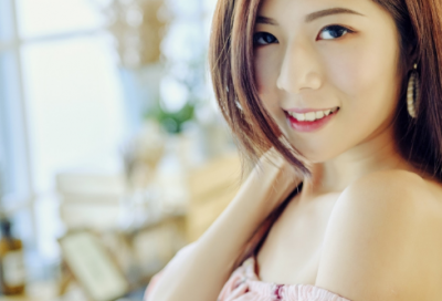 ​押韵的网名(368句)