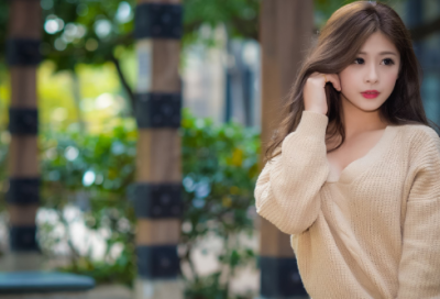 ​家族群名称445个