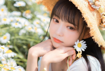 ​好看有诗意的游戏名字(优选506个)