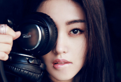 ​穿越火线好听的名字506个 穿越火线取个好听的名字