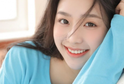 ​好听的伤感网名3个字(共579个)