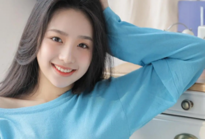 ​好听的游戏女孩名字(504个)