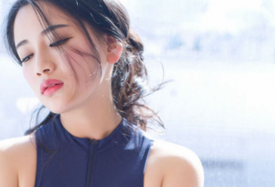 ​冒险岛角色名字(518句)