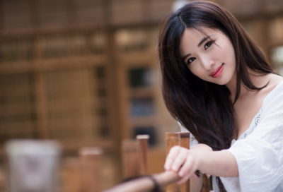 ​男生六个字网名霸气吸引人(优选403个)