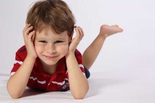 城字男孩最佳组合名字