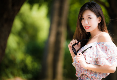 ​抖音网名男霸气，霸气很爷们的网名