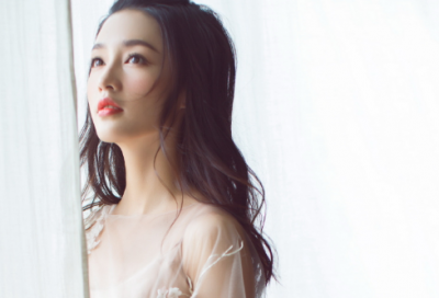 ​网名 男生 昵称 好听新奇，最好听网名 男生 霸气