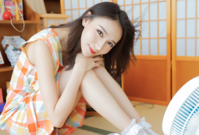 ​英文名字女生简单气质